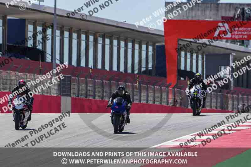 motorbikes;no limits;peter wileman photography;portimao;portugal;trackday digital images